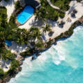 Why Zanzibar is the Next Big MICE Destination