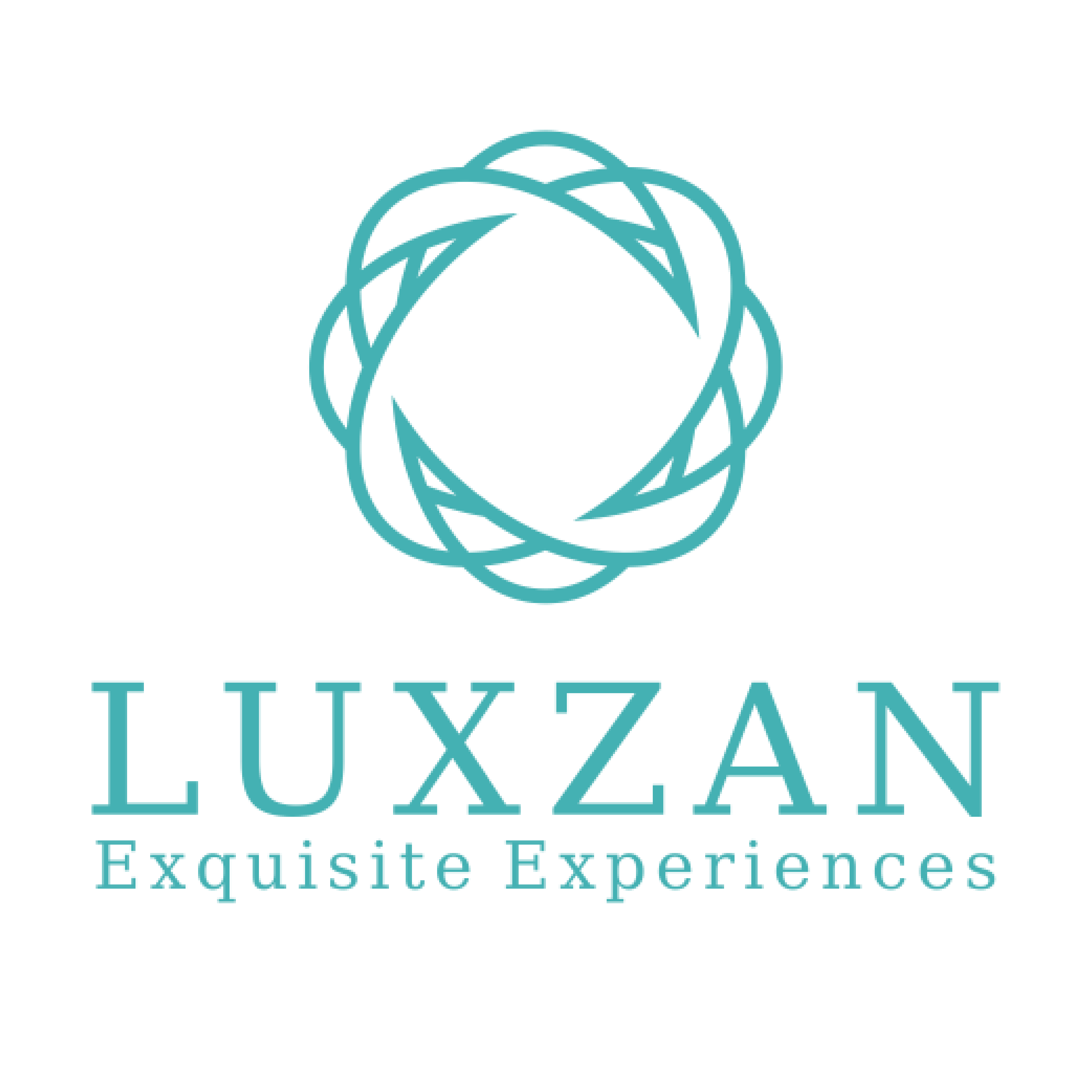 LuxZan