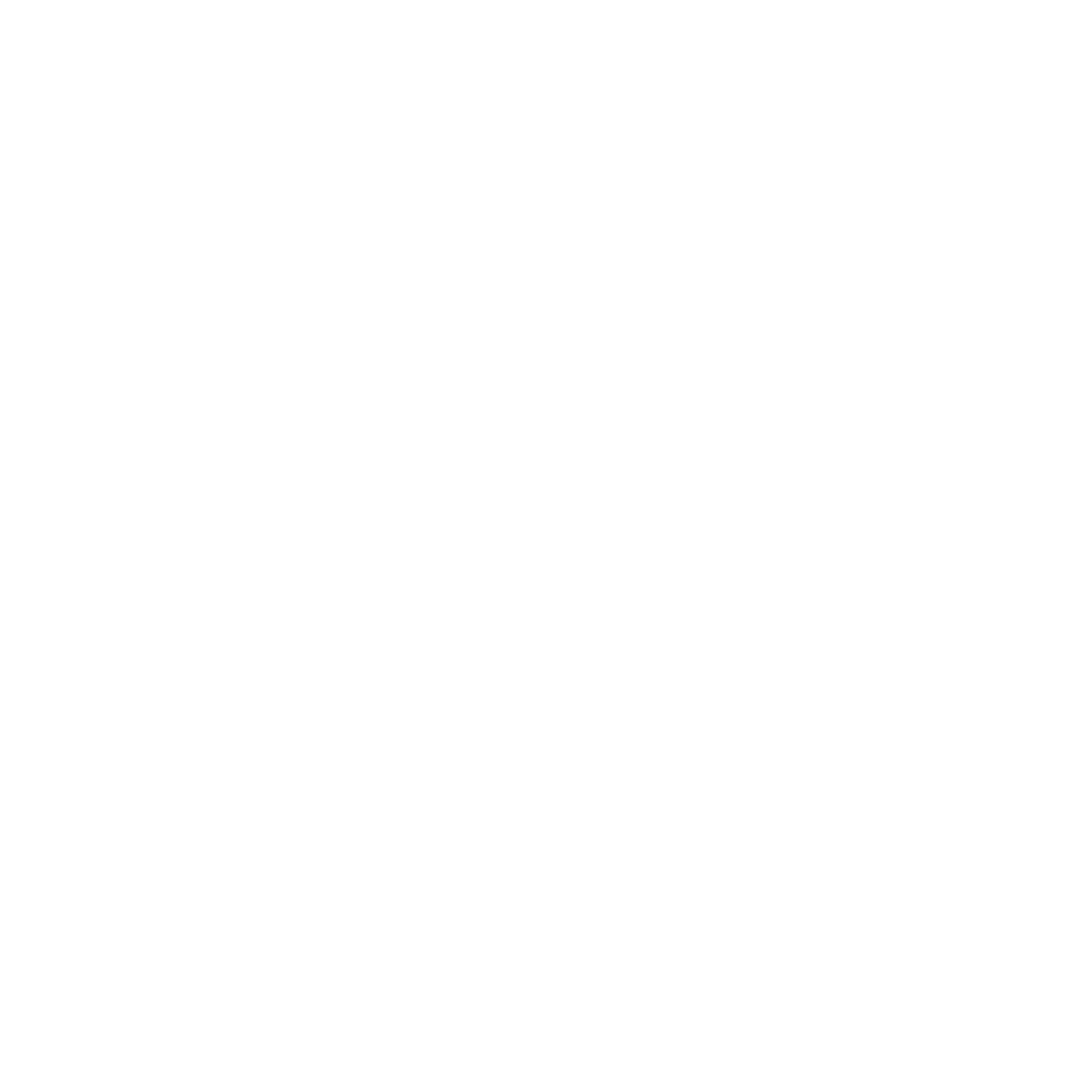 LuxZan
